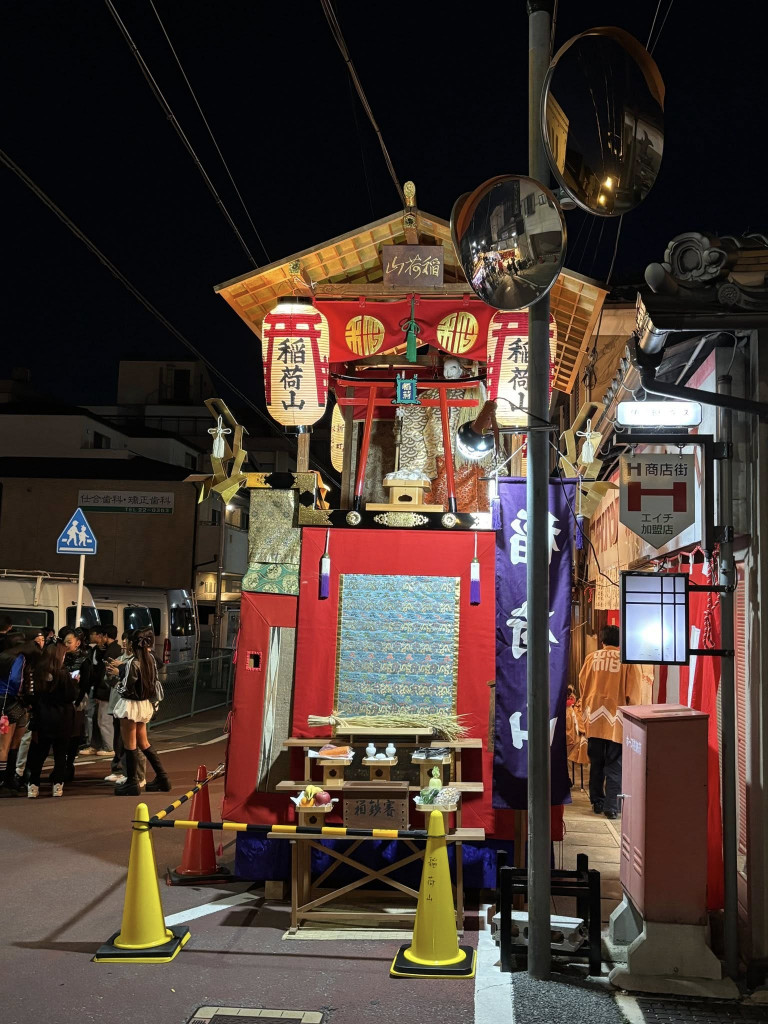 569217150_1285345723393305_7933954013360295983_n