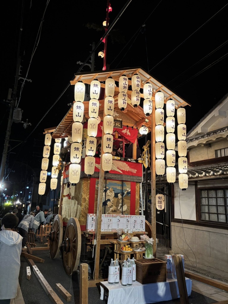 570061877_1285345616726649_3579194507052443287_n