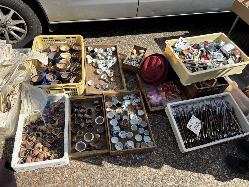 570353329_1286037166657494_3126890670720727846_n