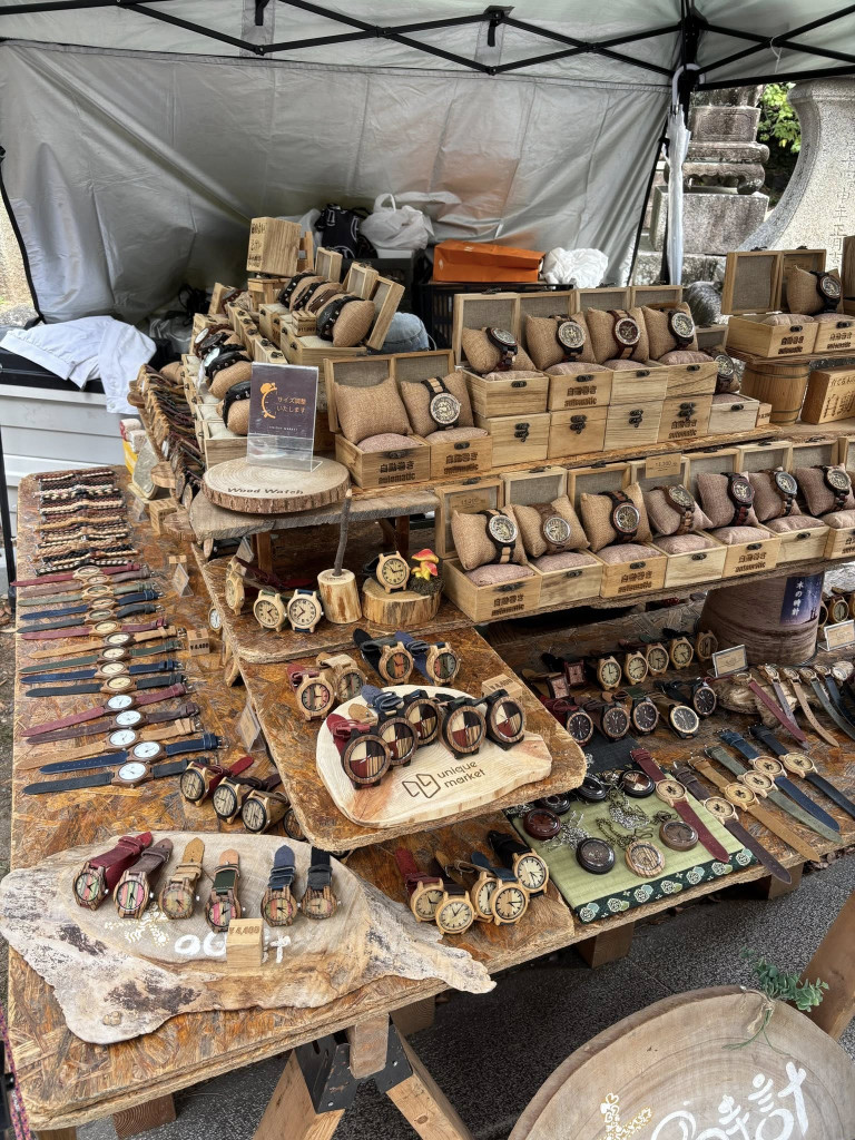 571109099_1286037243324153_7340754042917461946_n