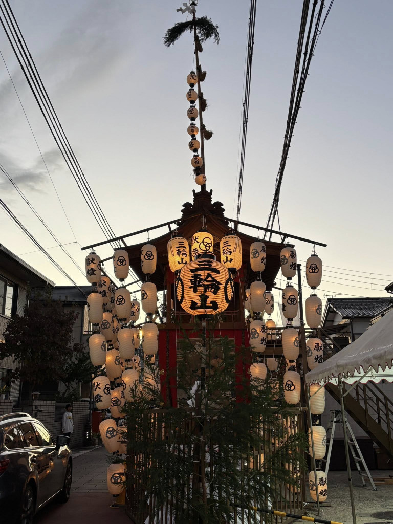 571119722_1285345760059968_8704373301455029237_n