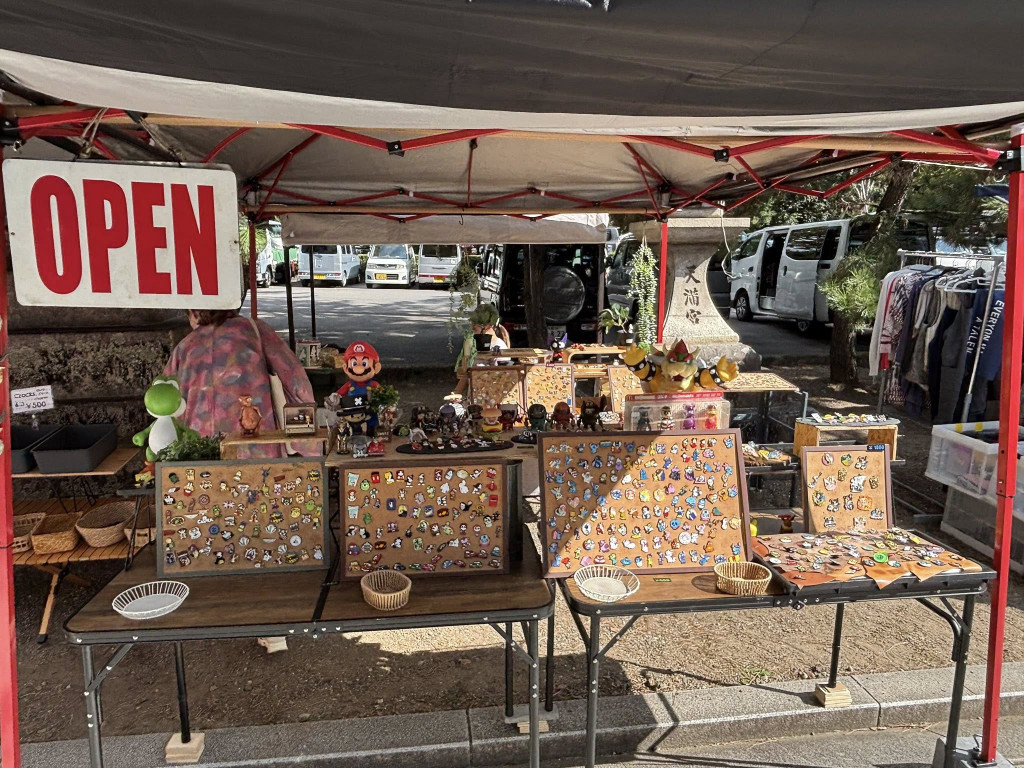 571129918_1286037273324150_4503365846841974734_n