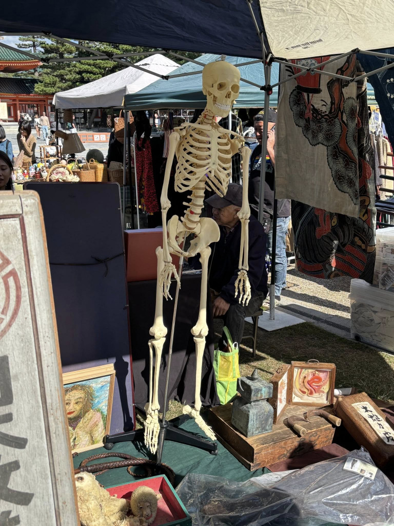 571163844_1289378556323355_6178385660669505302_n