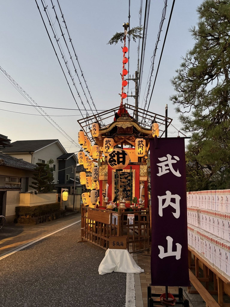 571170571_1285345630059981_5294958531206636496_n