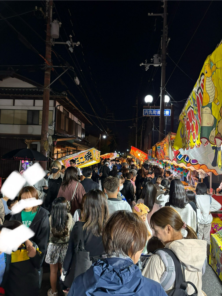 571172993_1285345666726644_1493010970077108118_n