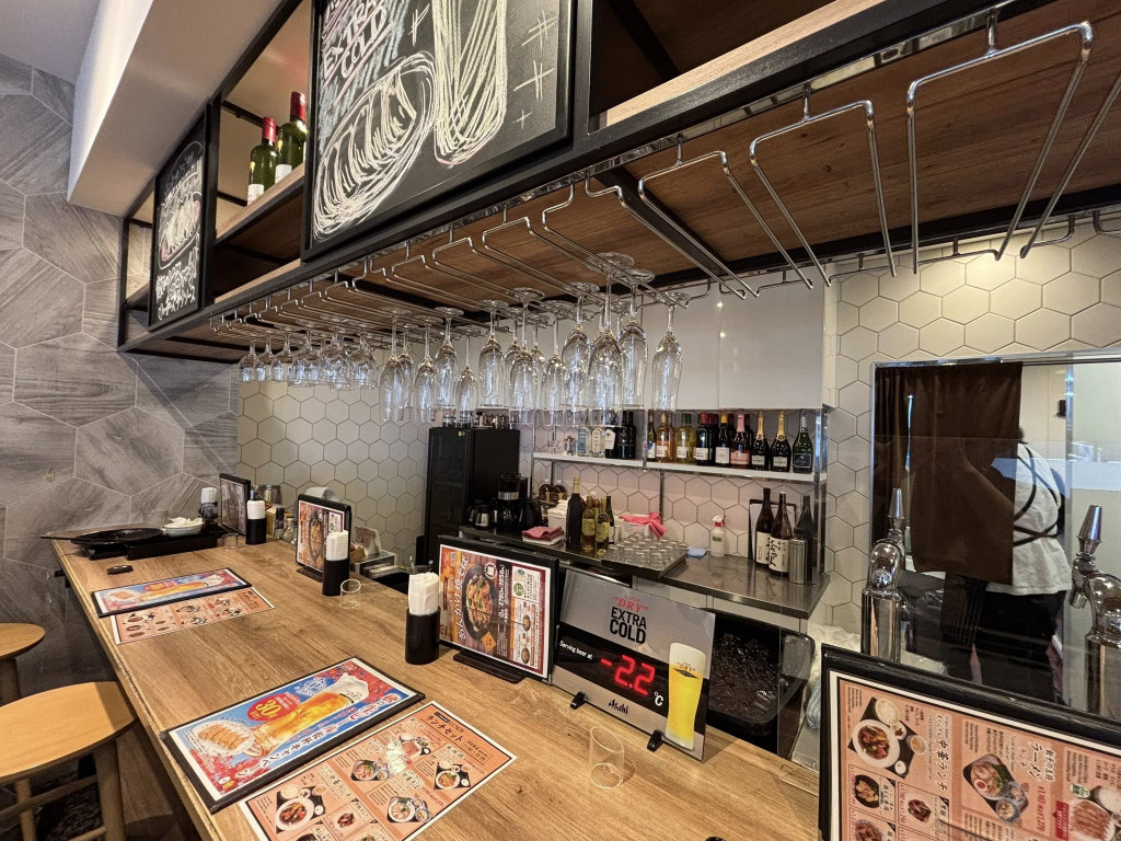 571181419_1284346220159922_6729288971788782971_n