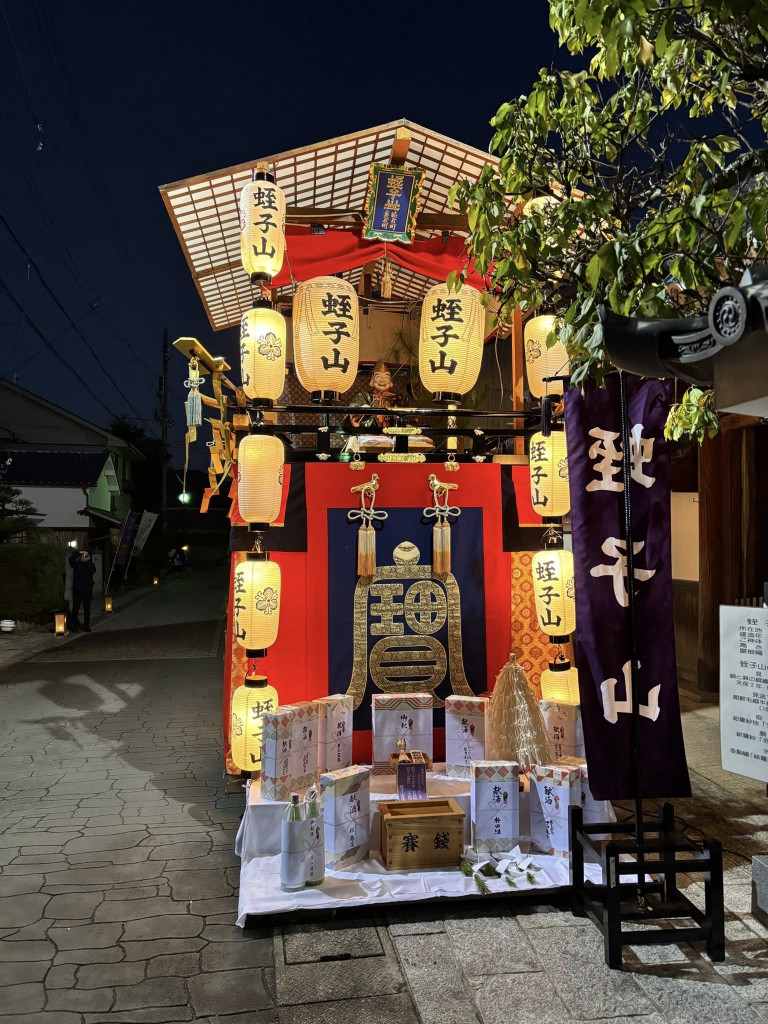 571189391_1285345706726640_3920518456898684867_n