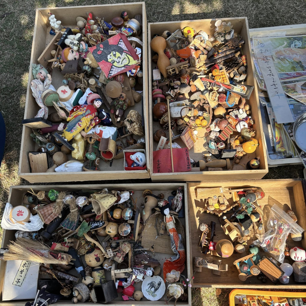 571191813_1289378582990019_4791033935989575651_n