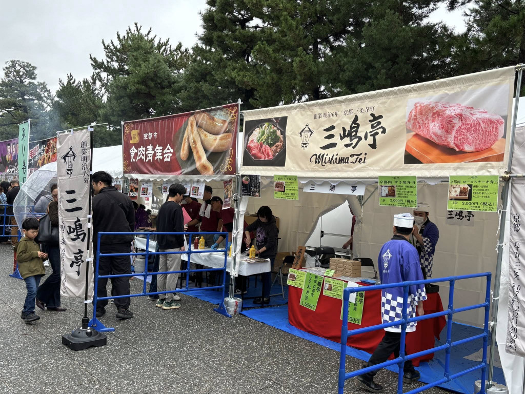 571274101_1286893776571833_4111414822534818331_n