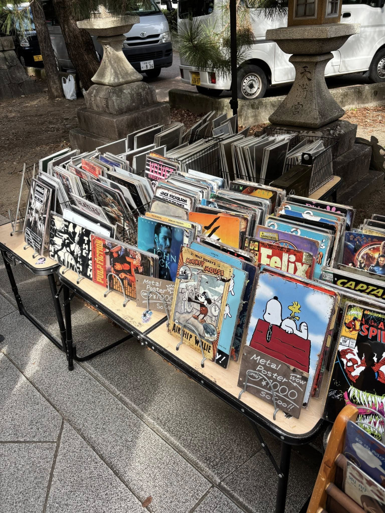 571281975_1286037229990821_6627140867773446632_n