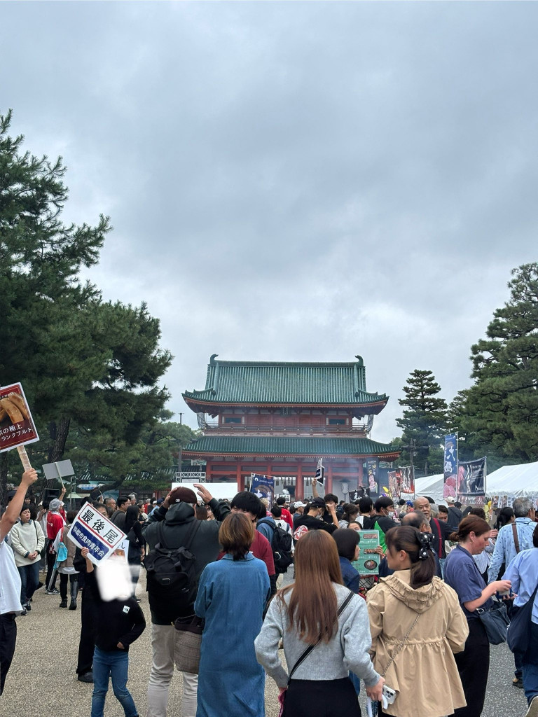 571331813_1286893679905176_7173580343809540341_n