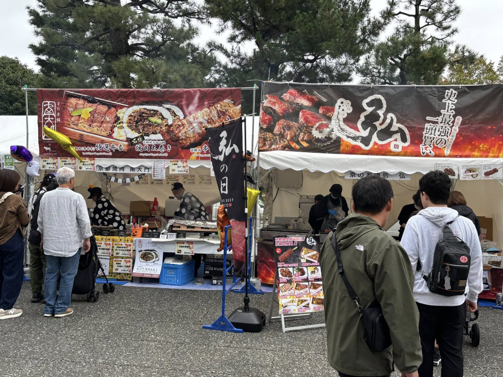 571727774_1286893796571831_2967114104664682425_n