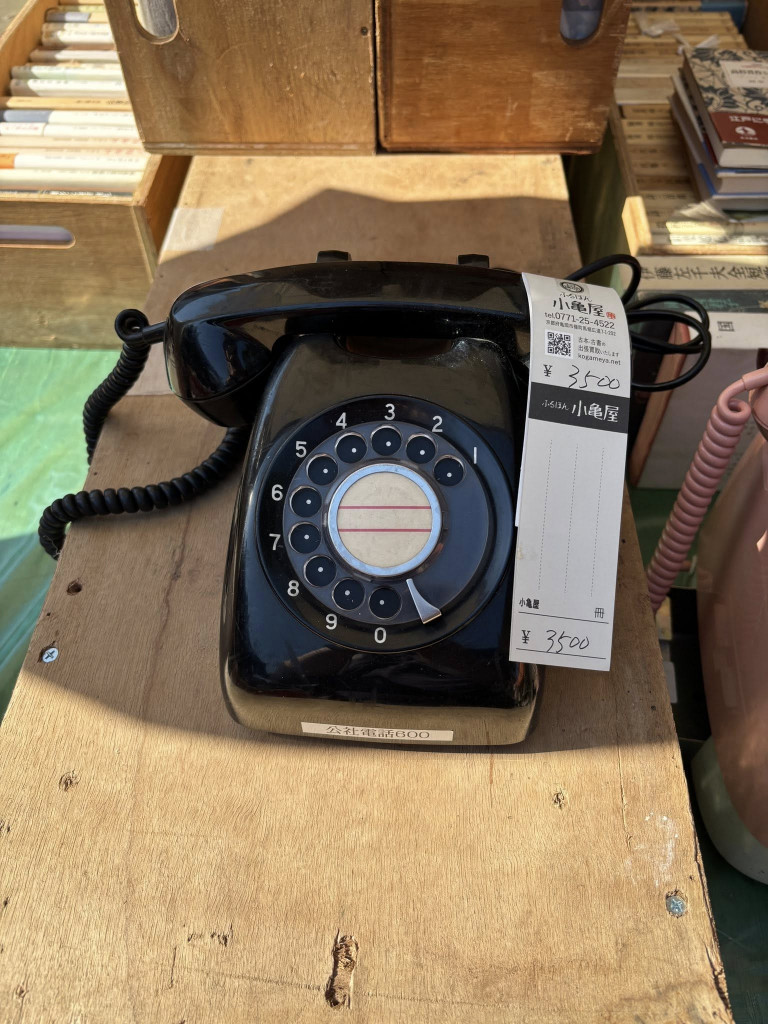 572890155_1290111059583438_6447972128428327477_n